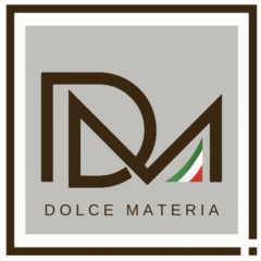 Dolce Materia